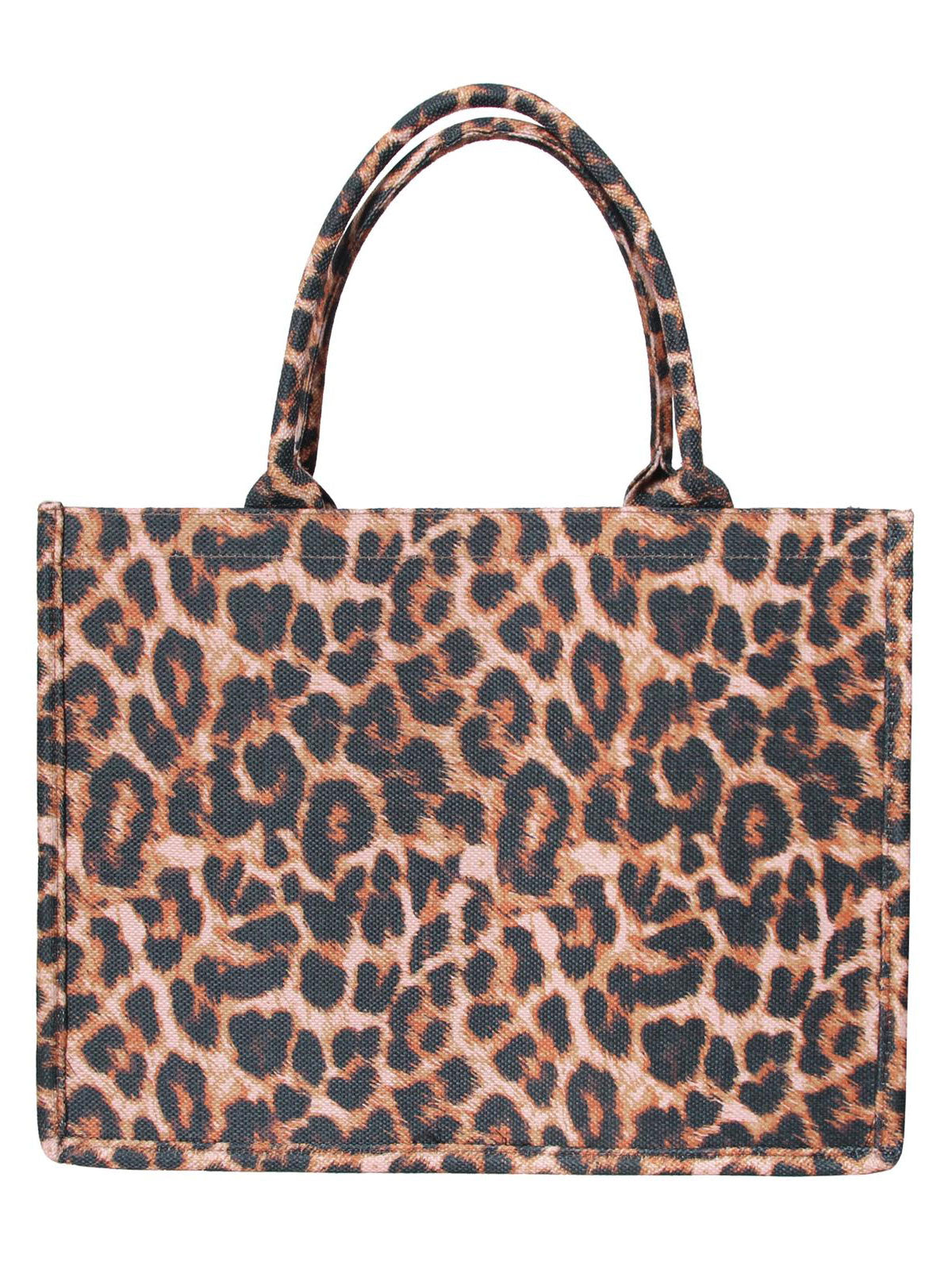 Everest - Cool shopper taske